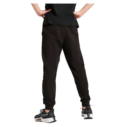 Pantalón Hombre Puma Tad Essential