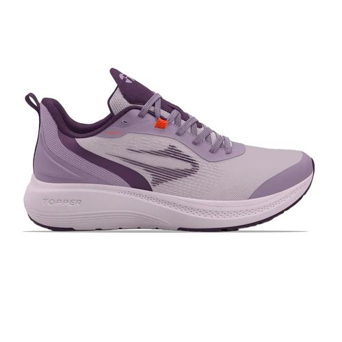 Zapatillas Mujer Topper Stance 3