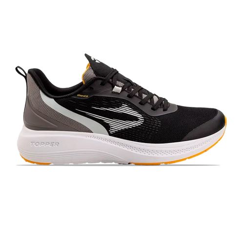 Zapatillas Hombre Topper Stance 3