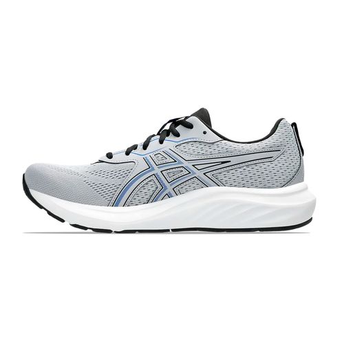 Zapatillas Hombre Asics Gel Contend