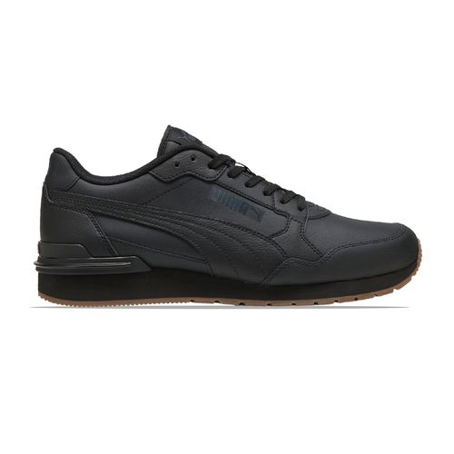 Zapatillas Unisex St Runner V4 L