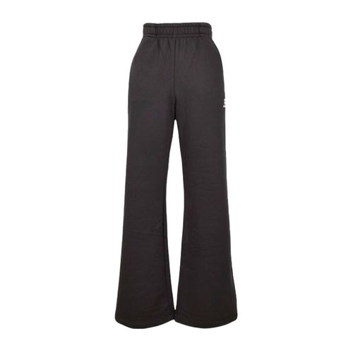 Pantalón Mujer Topper Flare