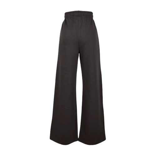 Pantalón Mujer Topper Flare