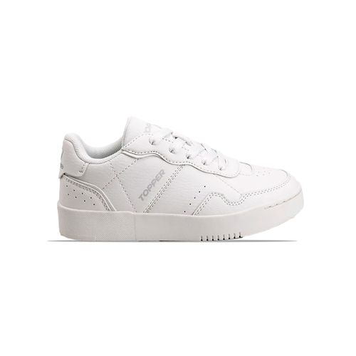 Zapatilla Niños Topper Terre