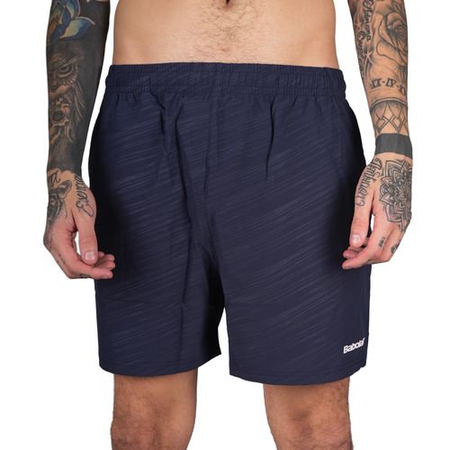 Short Hombre Babolat Veron