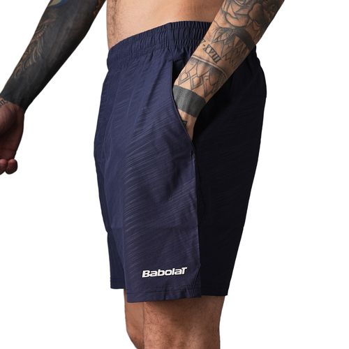 Short Hombre Babolat Veron