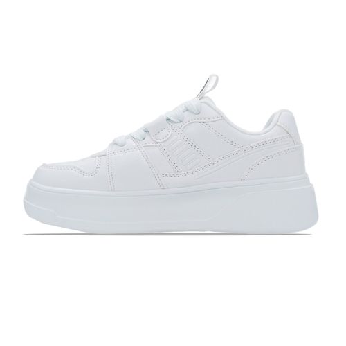 Zapatillas Mujer Atomik Cooper