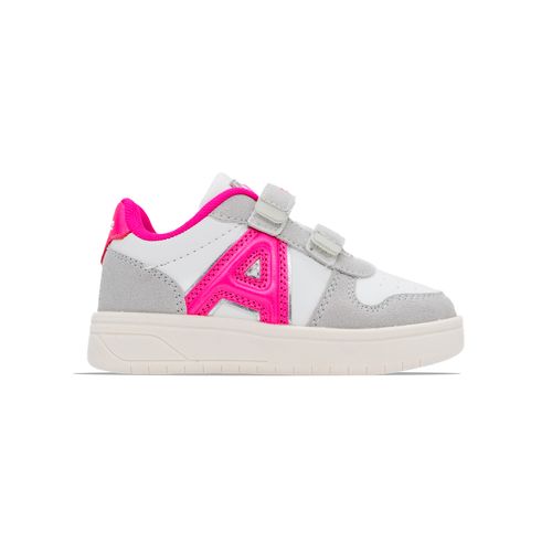Zapatillas Niños Addnice Skate Glow In The Dark