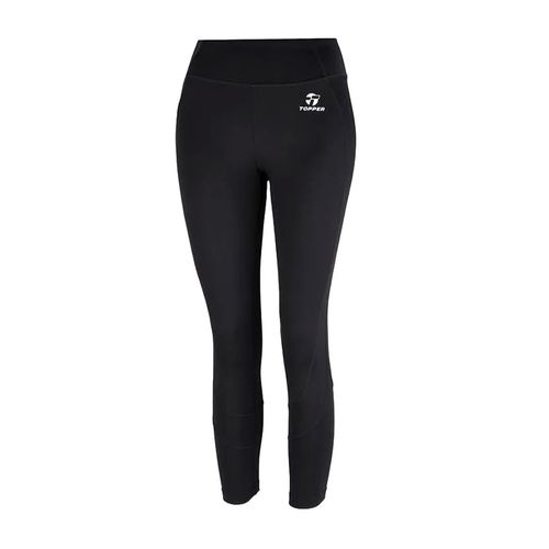 Calza Mujer Topper Training