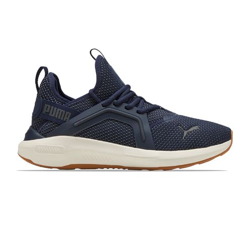 Zapatillas Hombre Puma Softride Enzo 5