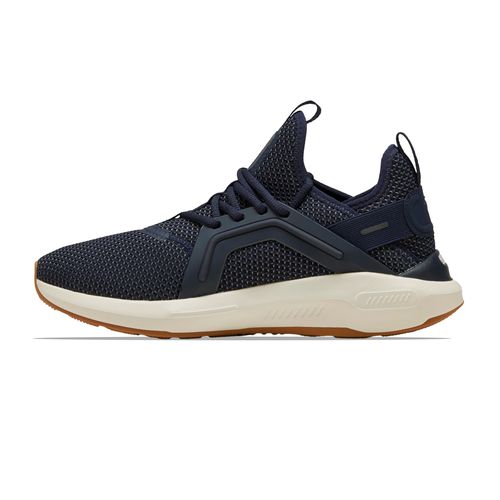 Zapatillas Hombre Puma Softride Enzo 5