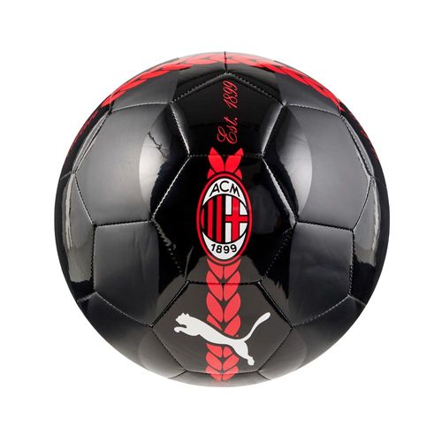 Pelota Puma Milan Prematch