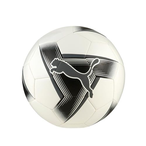 Pelota Puma Prestige Ball
