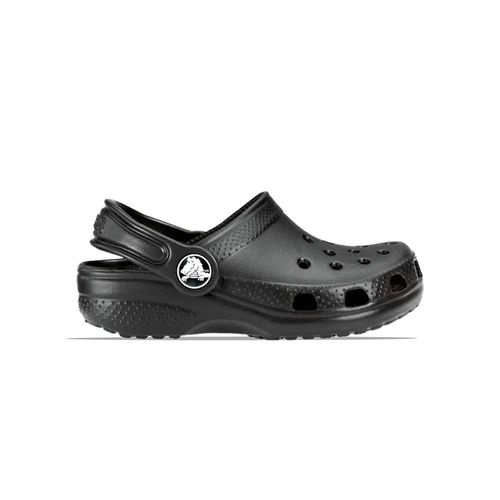 Crocs Niños Classic