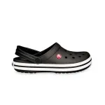 10998-BLACK-1.jpg