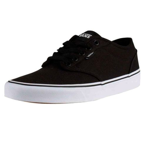 Zapatillas Vans Atwood Hombre
