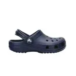 10006-NAVY-1.jpg