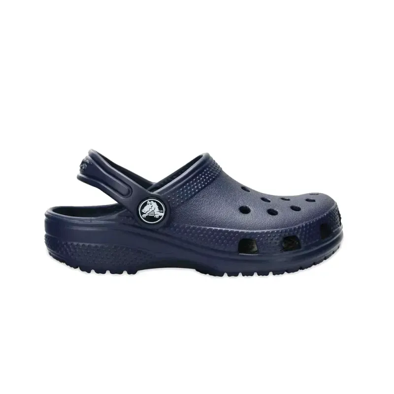 10006-NAVY-1.jpg