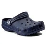 10006-NAVY-2.jpg