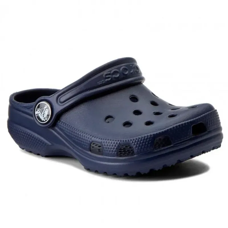 10006-NAVY-2.jpg