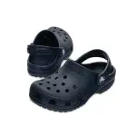 10006-NAVY-3.jpg