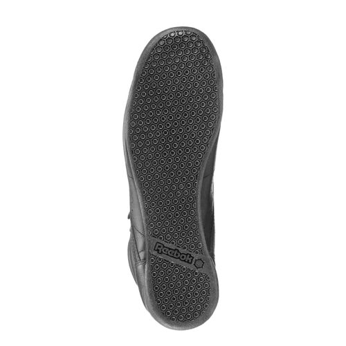Zapatillas Reebok Freestyle Hi