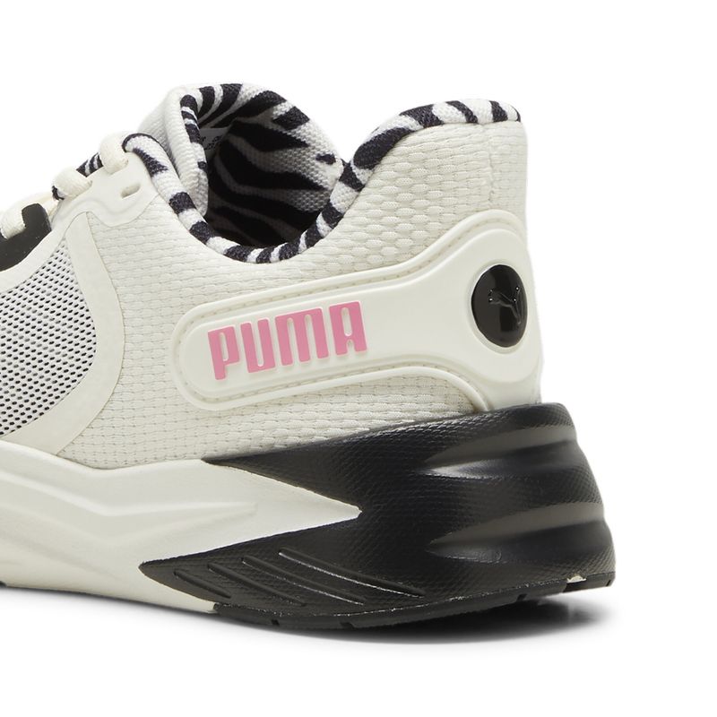 Zapatillas Mujer Puma Disperse XT Animal Remix ON Sports