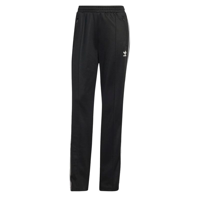 IW3171-1.jpg