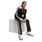 IW3171-5.jpg