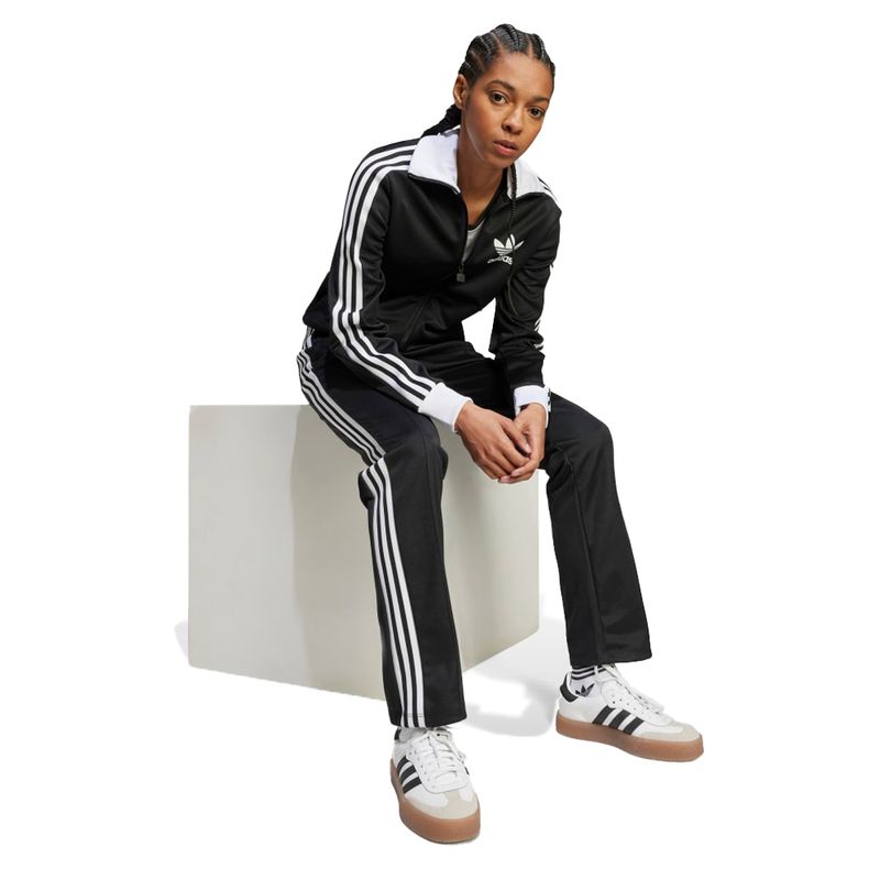 IW3171-5.jpg
