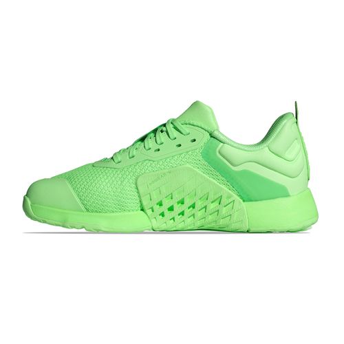 Zapatillas Mujer adidas Dropset Trainer