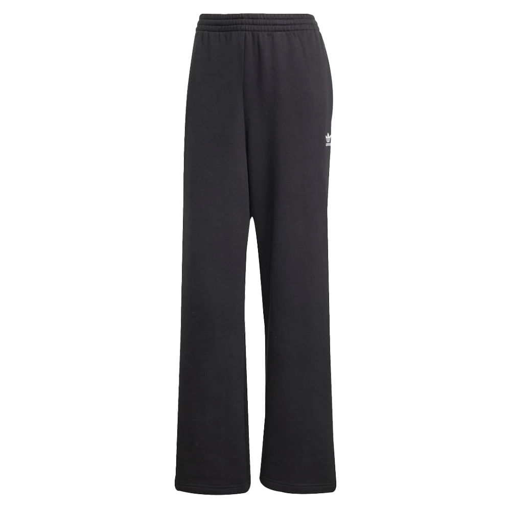 Pantalón Mujer adidas Wid Leg