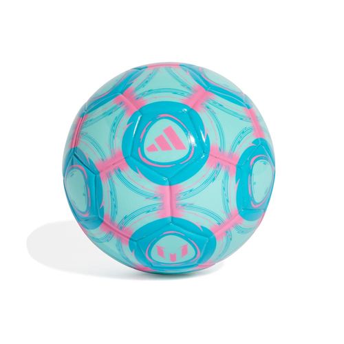 Pelota Mini adidas Messi