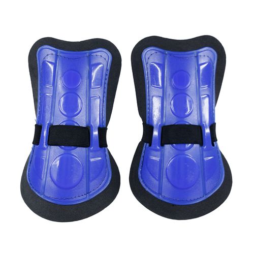 Canilleras Hockey Niños Atletic