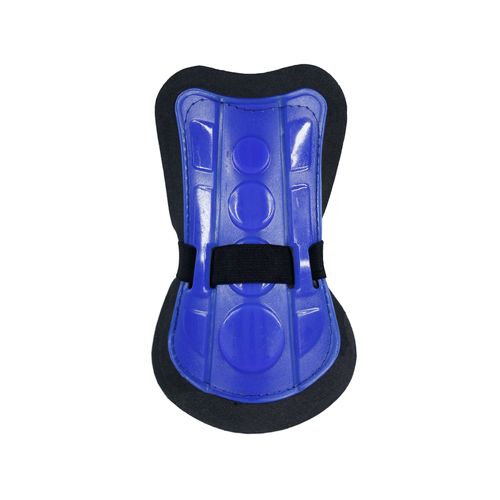Canilleras Hockey Niños Atletic