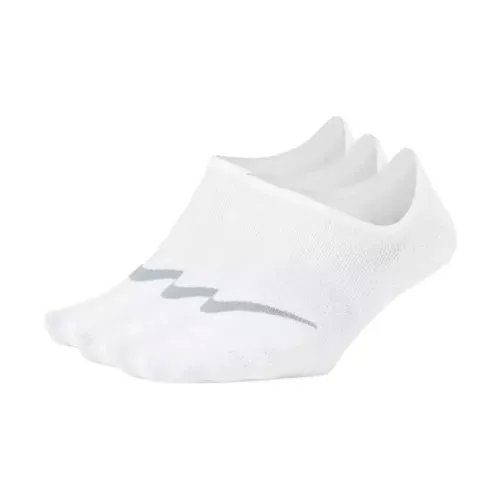Pack de Medias x3 Nike Everyday Plus