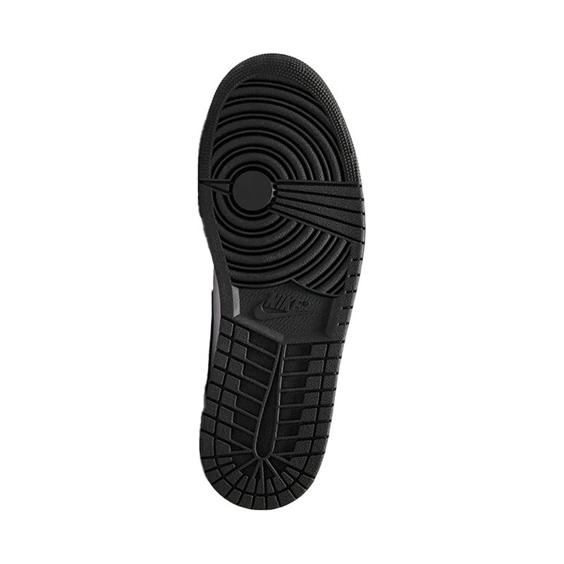 553558-132-4.jpg