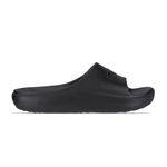 54104269-PRETO-1.jpg