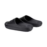 54104269-PRETO-2.jpg