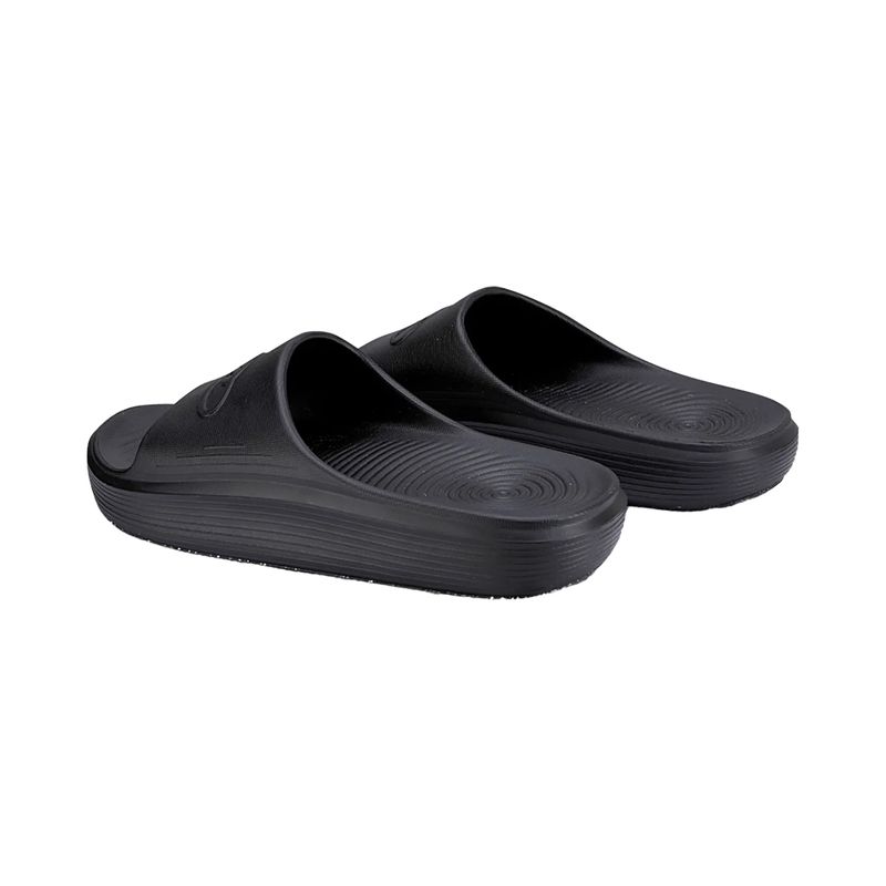 54104269-PRETO-2.jpg