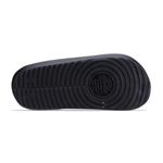 54104269-PRETO-3.jpg