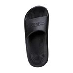 54104269-PRETO-4.jpg