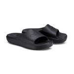 54104269-PRETO-5.jpg