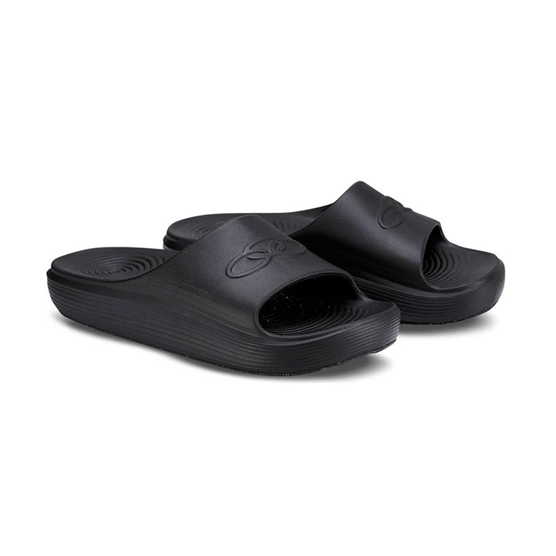 54104269-PRETO-5.jpg