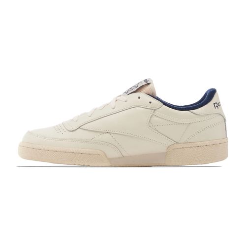 Zapatillas Reebok Club C85 Vintage