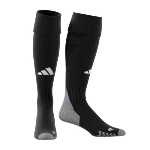Medias Fútbol Hombre adidas Adi 24