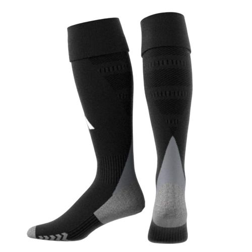 Medias Fútbol Hombre adidas Adi 24