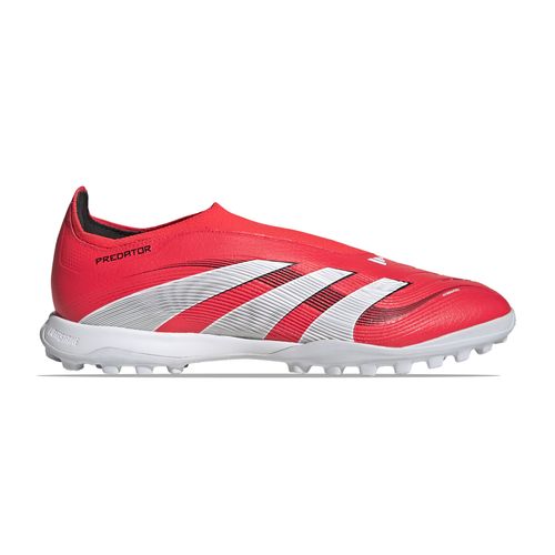 Botines Hombre adidas Predator League TF