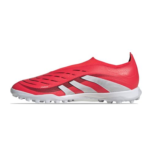 Botines Hombre adidas Predator League TF