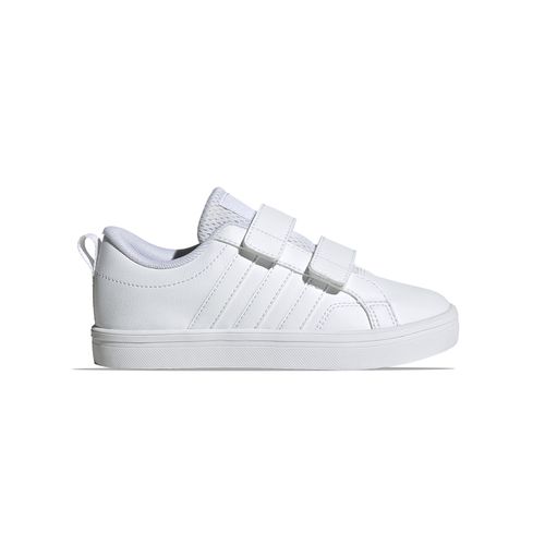 Zapatillas Niños adidas VS Pace 2.0